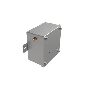 hawke junction box s2|hazardous location electrical boxes.